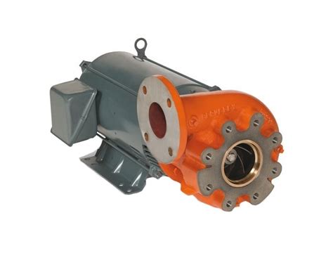 10 a 2 centrifugal pump|berkeley 10 hp irrigation pump.